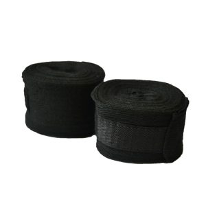 Hand wraps