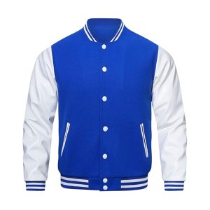 Varsity Jackets