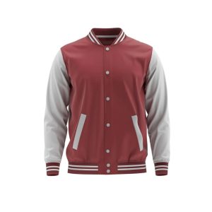 Varsity Jackets