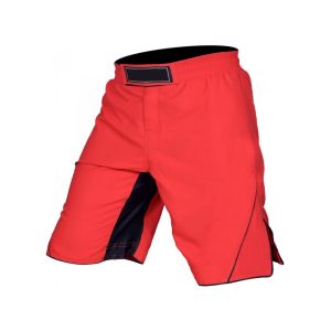 MMA Shorts