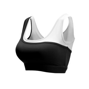 Fitness Bra