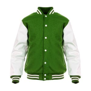 Varsity Jackets