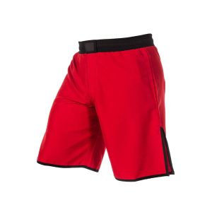 MMA Shorts