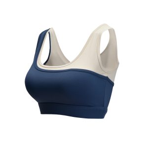 Fitness Bra