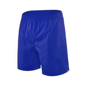 MMA Shorts