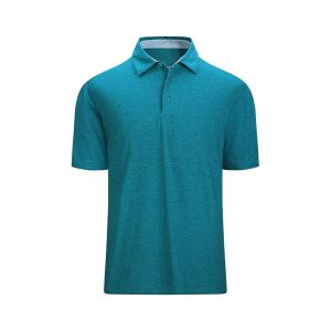 Polo Shirts