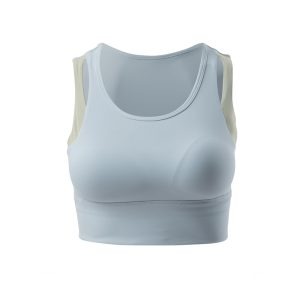 Fitness Bra