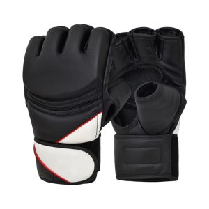 MMA Gloves