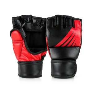 MMA Gloves