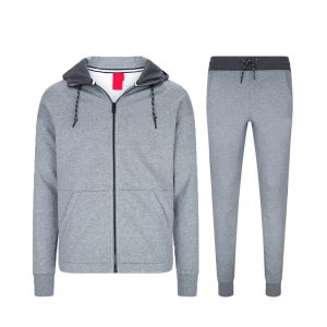 Tracksuits