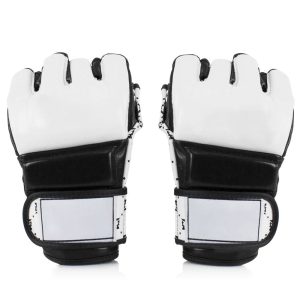 MMA Gloves