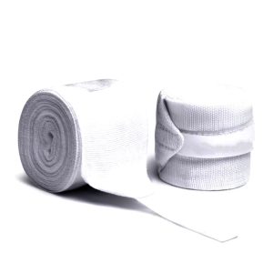 Hand wraps