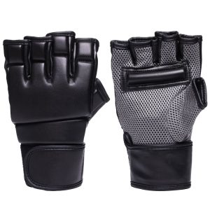 MMA Gloves